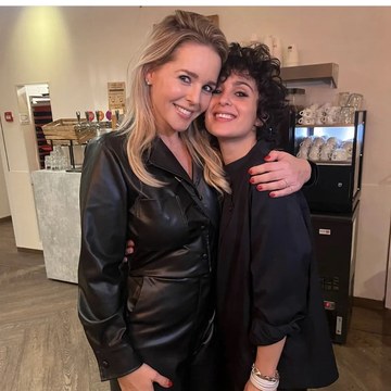 Chantal Janzen - Playboy and Event Shoots Collection in dutchleatherfashion_2982007966786484298_5331133440.jpg - hidden celebrity photo